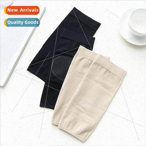 Summer thin knee pads men women joint protection sports  -ma