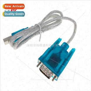 cable pin cab serial nine USB 340 RS232