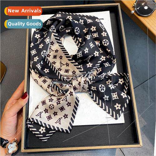 2021 new Europe Uned States fashion decoration winter warm n