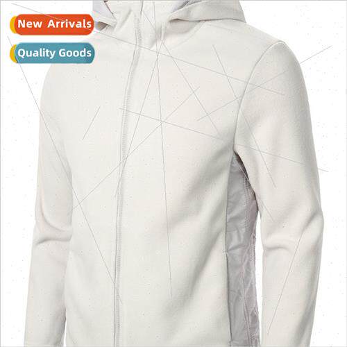 Couple su three-in-one punching jacket outdoor sports men wo