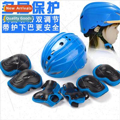 Professional skating roller skates protective gear equipment