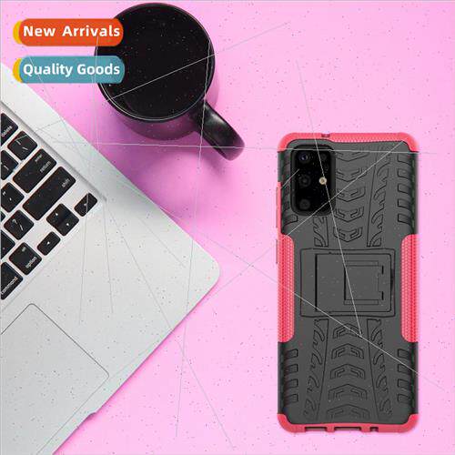 适用Samsung Samsung S20 S20PLUS Dazzle Patterned Phone Case