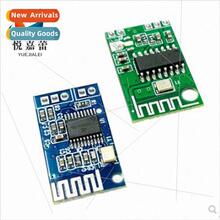 5V Bluetooth Audio Receiver Module Board Bluetooth Amplifier