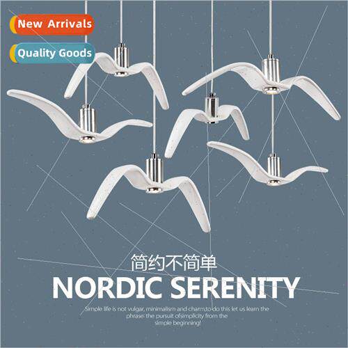 Scandinavian creative  personalized designer hotel club bar