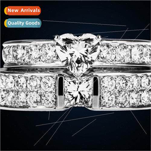 Huang ming baby ring baby couple ring baby ring couple ring