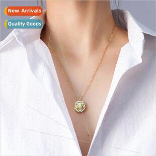 winter Christmas sea ins whe fashion sweater Europe niche