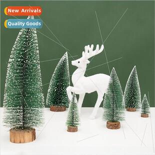 decorations whe miniature ornaments Christmas