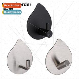 kchen strong adhesive sti steel bathroom stainless punch