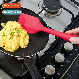 home baking barbecue licone pancake brush kchen oil