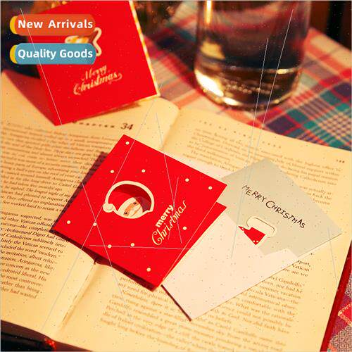 Creative Christmas Greeting Card Creative Thanksgiving hollo