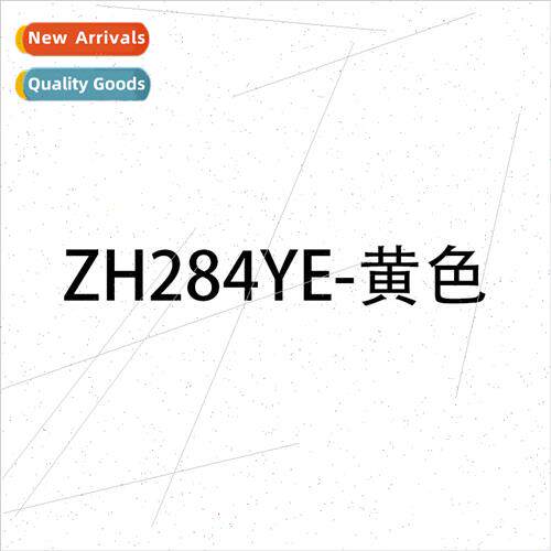2024 New Europe New Spiral P Stripe U-shaped High Waist Biki