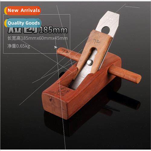 Woodworking planer mahogany planer hplaner push planer woodw