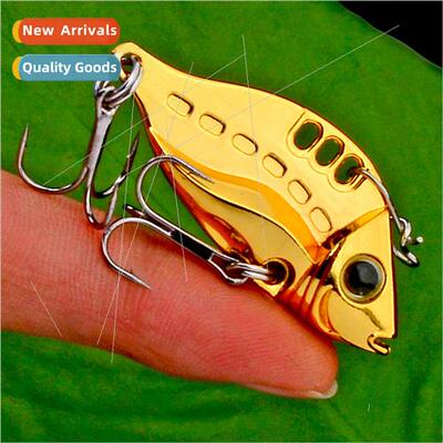 a ba sequins metal fake ba 10G 15G 20G 26G sinking fly fishi