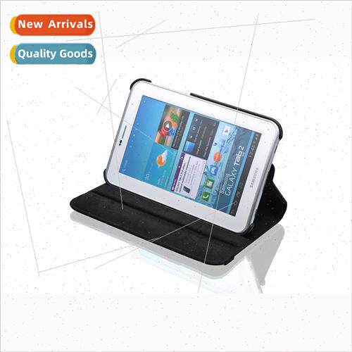 适用Samsung GT-P3100/P3108 Protective Case P3110 Tab 2 7.0 T