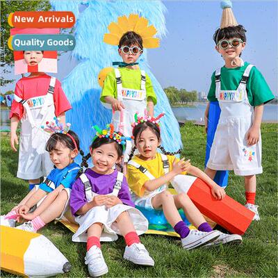 June 1 childrens permance clothing kindergarten graduation p