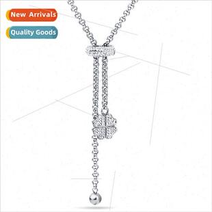 Heart Splicing Steel Ins Adj Tanium Fashion Straw Europe cky