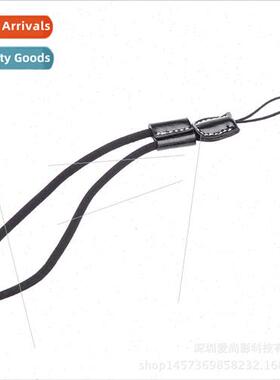 Wrist Strap适用DSLR Camera HStrap适用DSLR Camera HStrap HStr