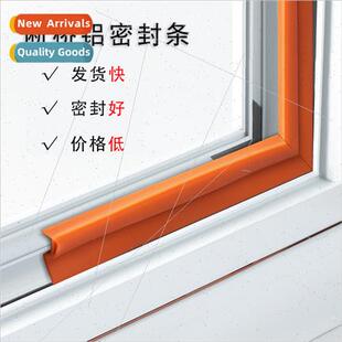 weapon Casement bro magic windshield windows windprostickers