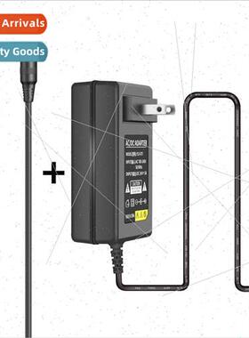 DC12V 24V digal display battery soldering iron car adapter a