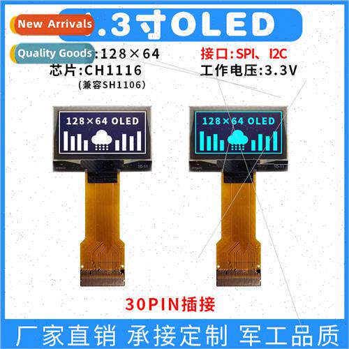 1.3