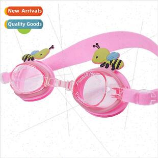 swimming goggles men Summer women childrens and ava fashion