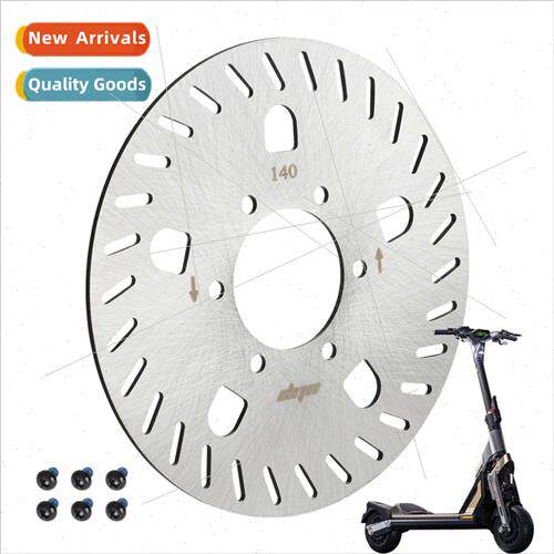 nebot ne Electric Scooter GT1 GT2 Disc Brake Disc Ulip140mm