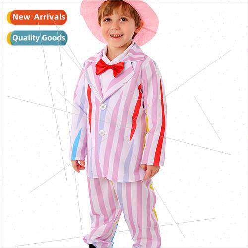 Christmas new childrens small su Valentines Day candy color