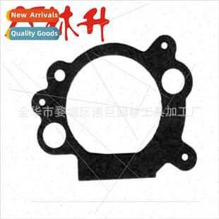 Air Filter Pad适用Briggs & Stratton 692667