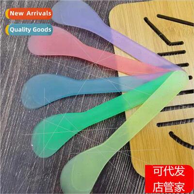 Mask Stick Mask Spoon Mask Applying Tool Mask Mixing Stick F