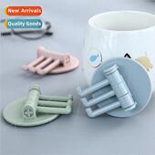 branch marking swivel paste hooks multifunctional hole