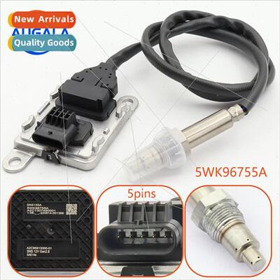 NOX sensor A2C95912900-01 5WK96755A