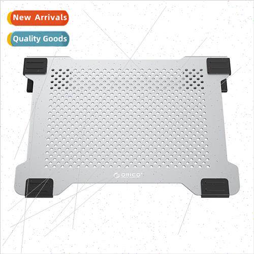 NB15 all-aluminum laptop cooler MAC computer 13/14/15 inch c