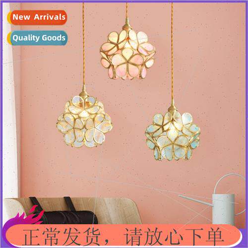 Balcony light Scandinavian modern simple aisle light corrido