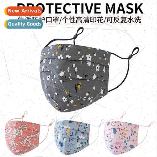 Sunscreen fashion dust riding soft comtable spring summer me