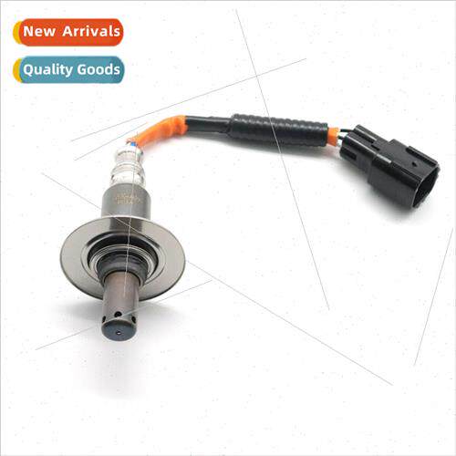 oxygen sensor oxygen O2 sensor 22690-AA990 22690AA990