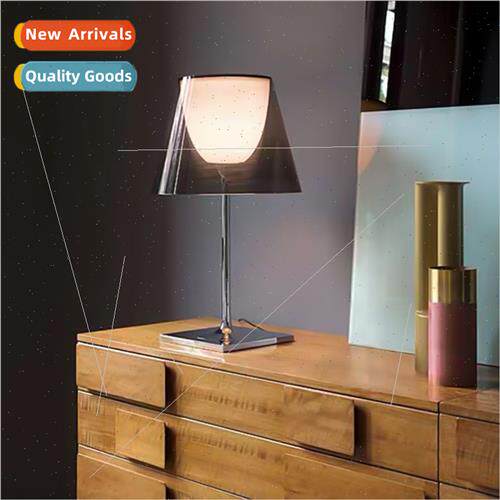 Italy Ktribe Art Design Home Art ving Room Bedroom Study Acr