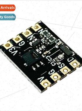 ZY SHT20 Temperature Humidy Sensor Module Digal Temperature