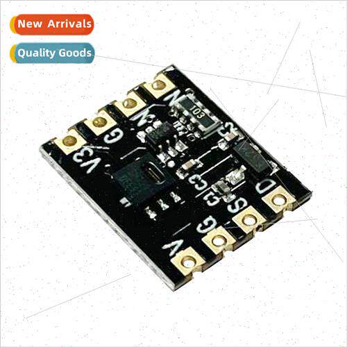 ZY SHT20 Temperature Humidy Sensor Module Digal Temperature