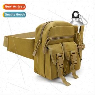 fanny sports pack wild bot Multifunctional waterprowater bag