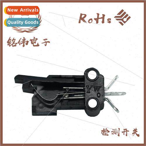 resistant testing travel lim swch reset swch a type blade sw