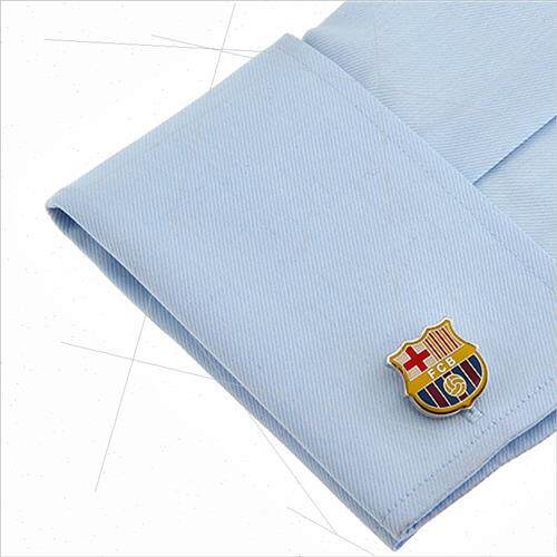 soccer team series men cufflinks gift soccer club team cuffl