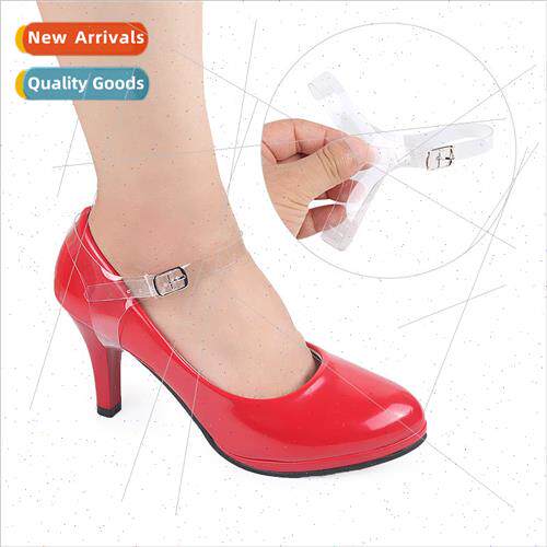 Shoes do not heel foot harness laces high heels around ankle