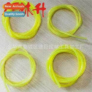 Garden Machinery Chain Saw Mower Universal Hose Set