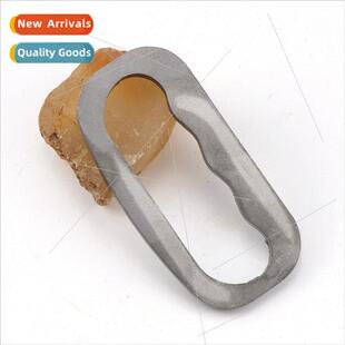 Fire ScyCamping ScyHigh Steel Tools Carbon Handle