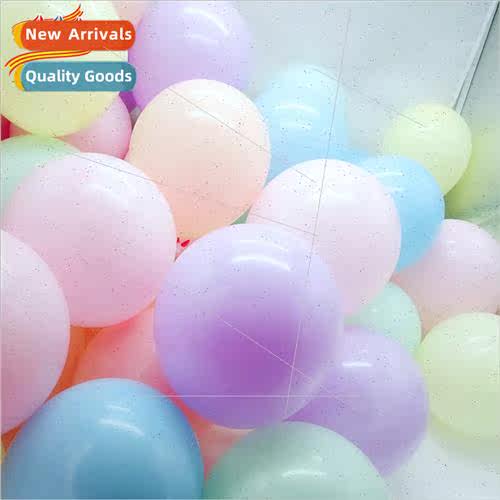 wedding decoration supplies flower basket decoration thicken