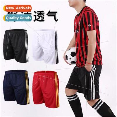 Sports shorts mens casual fness workout running basketball p