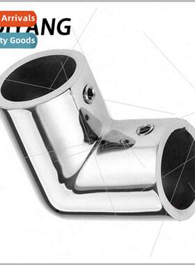 316 stainless steel 90-degree elbow marine elbow connector m