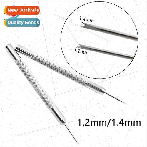 Watch Repair Tools ngle Head g Wrench Strap Removal Strap Ch