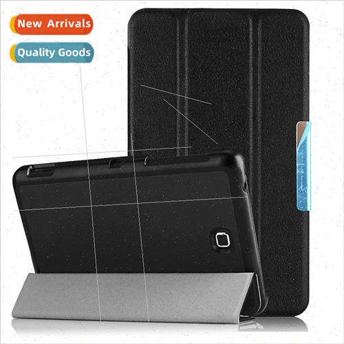 适用Samsung Galaxy Tab 4 7.0 T230 T231 T239 Tablet Protectiv