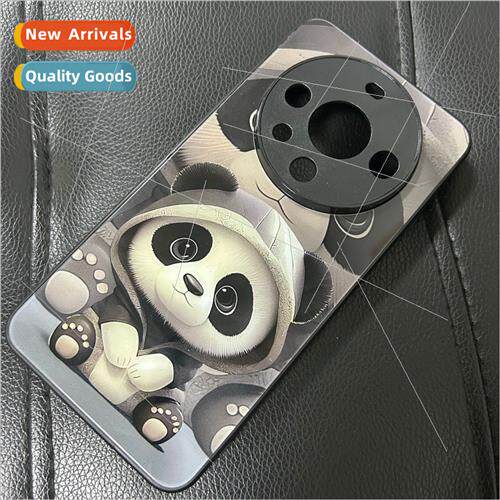 New Huawei mate60Pro phone case P50 protective cover domesti